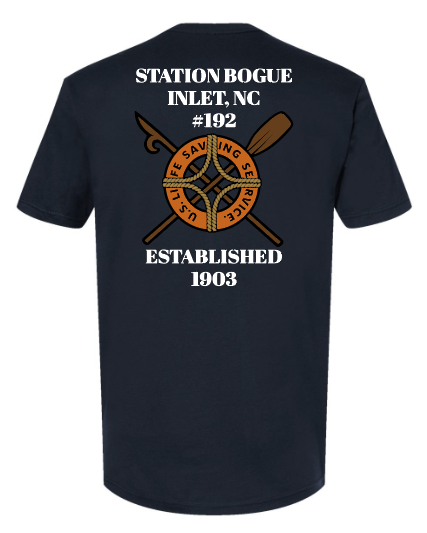 Next Level Cotton Short Sleeve Tee